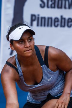 Johanna Silva 793 - Stadtwerke Pinneberg Cup